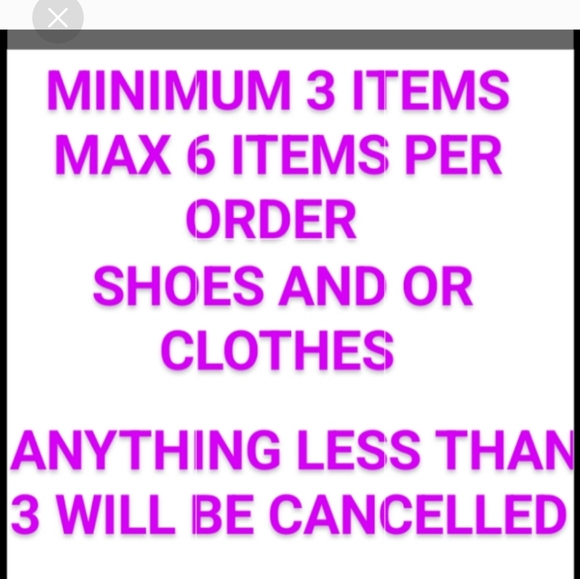 🛍️ BUNDLE ONLY 🛍️NO BOUNDARIES MENS PURPLE/WHITE BUTTON DOWN SHIRT - Picture 5 of 5